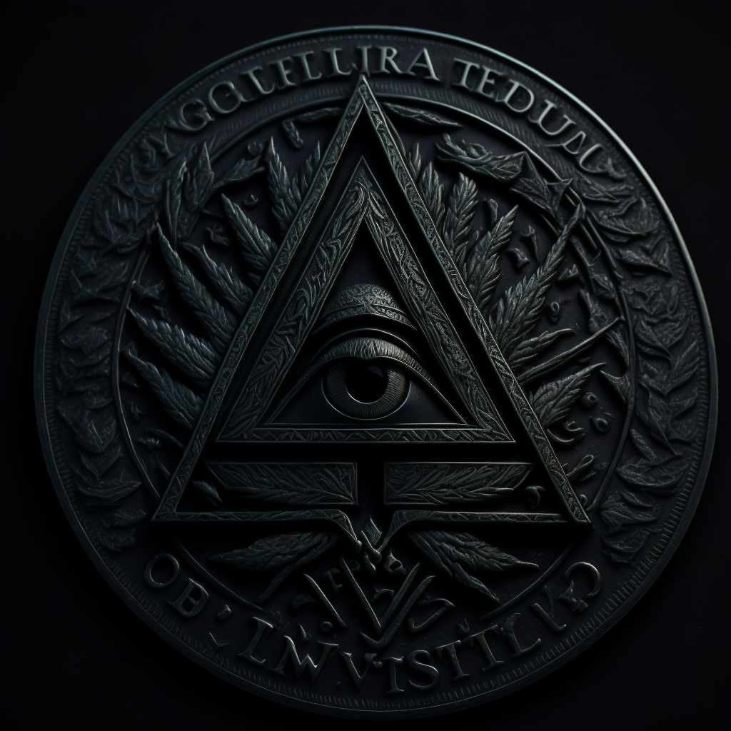 nrealfixer for Illuminati Diffusion v1.1