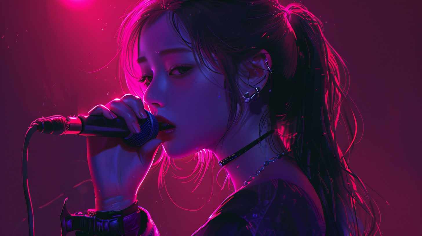 Jennie Bp