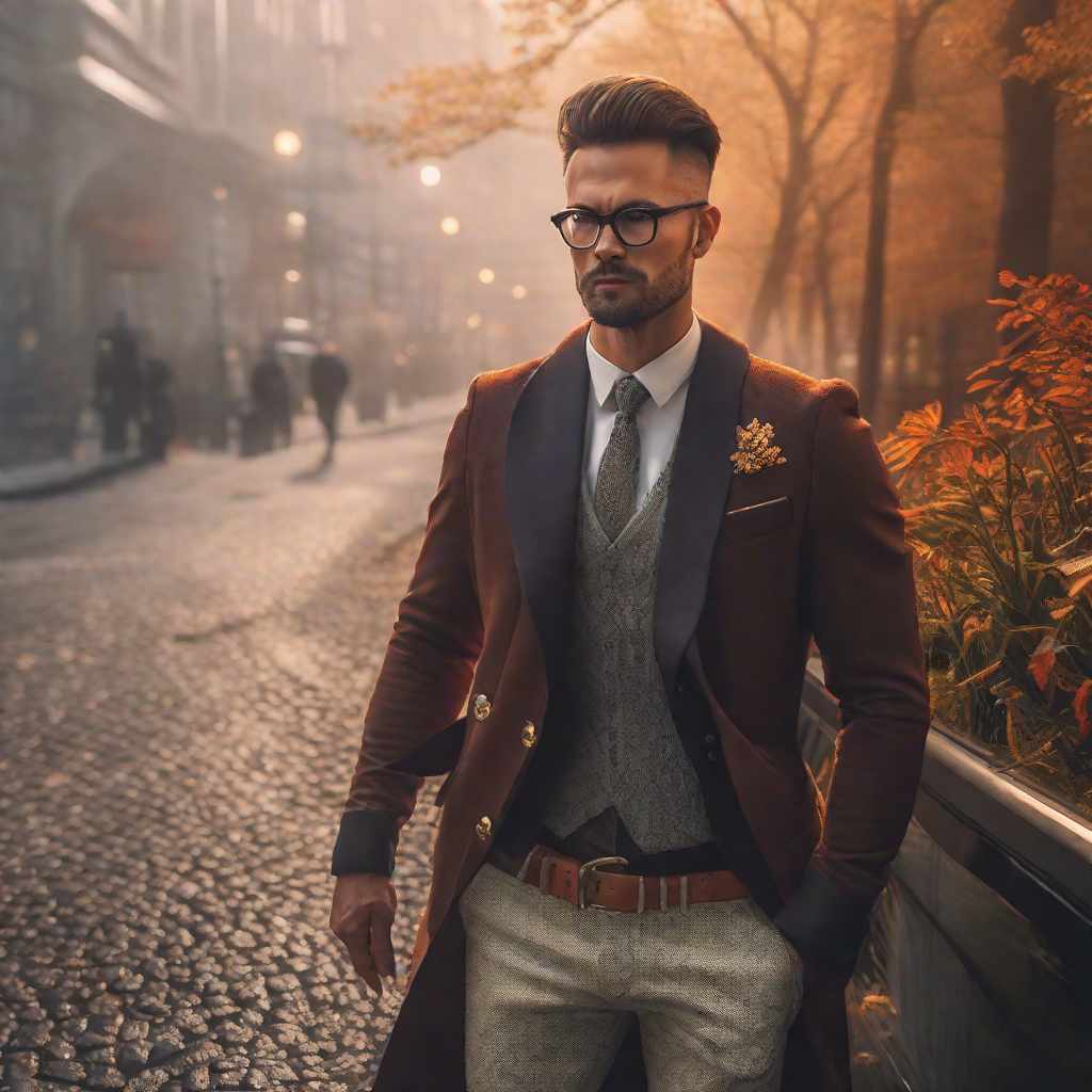  megane fox in, hyperrealistic, full body, detailed clothing, highly detailed, cinematic lighting, stunningly beautiful, intricate, sharp focus, f/1. 8, 85mm, (centered image composition), (professionally color graded), ((bright soft diffused light)), volumetric fog, trending on instagram, trending on tumblr, HDR 4K, 8K